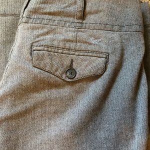 American eagle dress pants